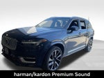 2023 Volvo XC90 B6 Plus 6-Seater