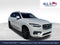 2023 Volvo XC90 B6 Plus 6-Seater