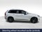 2023 Volvo XC90 B6 Plus 6-Seater
