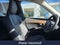 2023 Volvo XC90 B6 Plus 6-Seater
