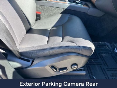 2023 Volvo XC90 B6 Plus 6-Seater