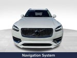 2023 Volvo XC90 B6 Plus 6-Seater