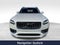 2023 Volvo XC90 B6 Plus 6-Seater