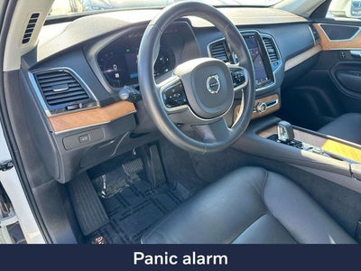 2023 Volvo XC90 B6 Plus 6-Seater