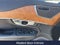 2023 Volvo XC90 B6 Plus 6-Seater