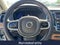 2023 Volvo XC90 B6 Plus 6-Seater