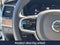 2023 Volvo XC90 B6 Plus 6-Seater