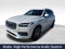 2023 Volvo XC90 B6 Plus 6-Seater