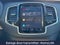2023 Volvo XC90 B6 Plus 6-Seater