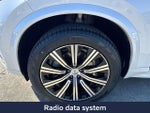 2023 Volvo XC90 B6 Plus 6-Seater