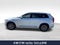 2023 Volvo XC90 B6 Plus 6-Seater