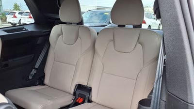 2026 Volvo XC90 B6 Plus 6-Seater