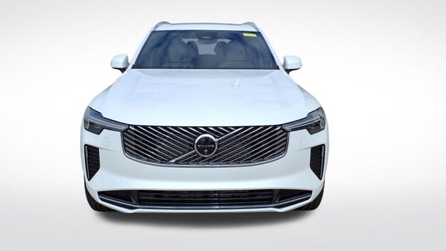 2026 Volvo XC90 B6 Plus 6-Seater