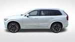 2026 Volvo XC90 B6 Plus 6-Seater