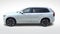 2026 Volvo XC90 B6 Plus 6-Seater