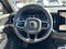 2026 Volvo XC90 B6 Plus 6-Seater