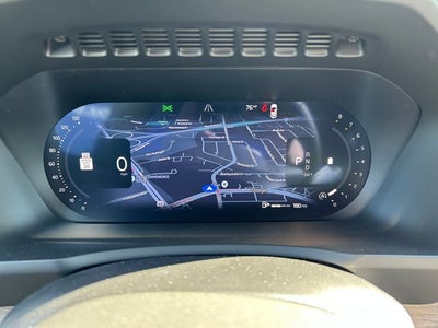 2026 Volvo XC90 B6 Plus 6-Seater