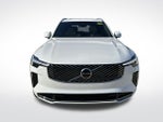 2026 Volvo XC90 B6 Plus 6-Seater