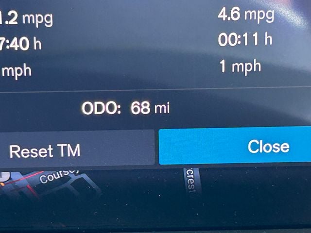 2026 Volvo XC90 B6 Plus 6-Seater