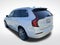 2026 Volvo XC90 B6 Plus 6-Seater
