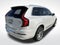 2026 Volvo XC90 B6 Plus 6-Seater
