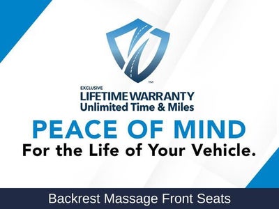 2023 Volvo XC90 Ultimate