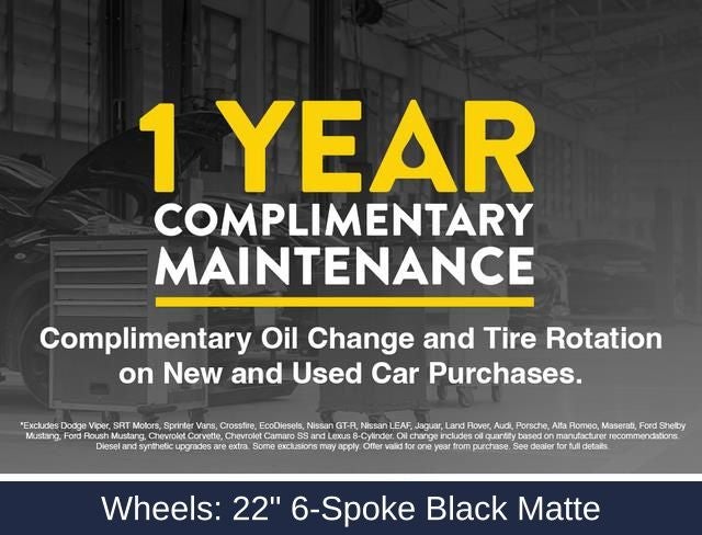 2023 Volvo XC90 Ultimate