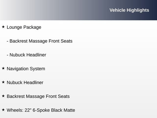 2023 Volvo XC90 Ultimate