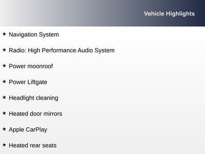 2024 Volvo XC90 B6 Plus Bright Theme