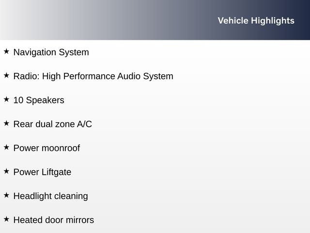 2024 Volvo XC90 B6 Plus Bright Theme