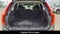 2024 Volvo XC90 B6 Plus Bright Theme