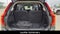 2024 Volvo XC90 B6 Plus Bright Theme