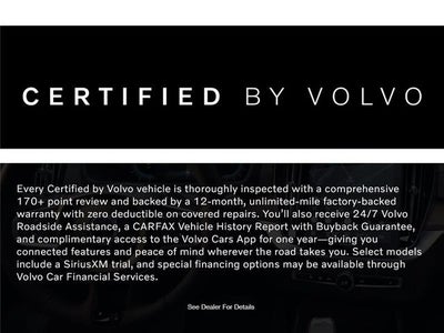 2024 Volvo XC90 B6 Plus Bright Theme