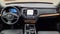 2024 Volvo XC90 B6 Plus Bright Theme