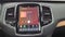 2024 Volvo XC90 B6 Plus Bright Theme