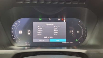 2024 Volvo XC90 B6 Plus Bright Theme