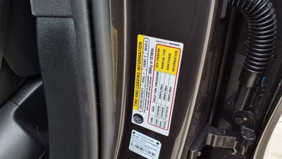 2024 Volvo XC90 B6 Plus Bright Theme