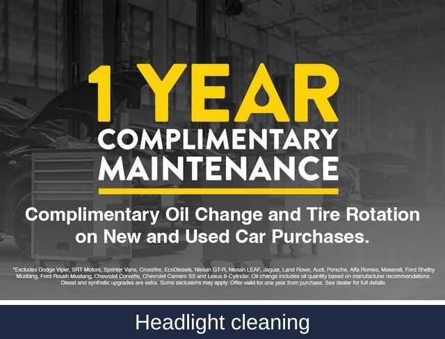 2024 Volvo XC90 B6 Plus Bright Theme