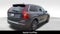 2024 Volvo XC90 B6 Plus Bright Theme
