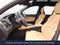 2025 Volvo XC90 B6 Ultra