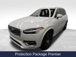 2025 Volvo XC90 B6 Ultra
