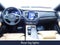2025 Volvo XC90 B6 Ultra