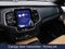 2025 Volvo XC90 B6 Ultra