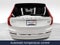 2025 Volvo XC90 B6 Ultra