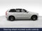 2025 Volvo XC90 B6 Ultra