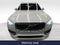 2025 Volvo XC90 B6 Ultra