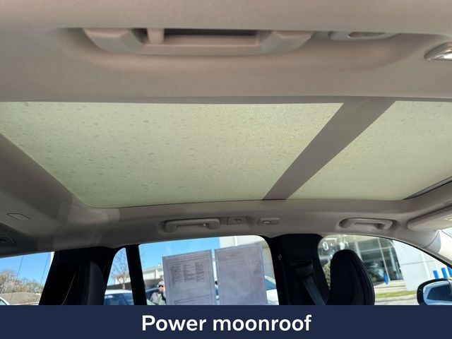 2023 Volvo XC90 B6 Plus 7-Seater