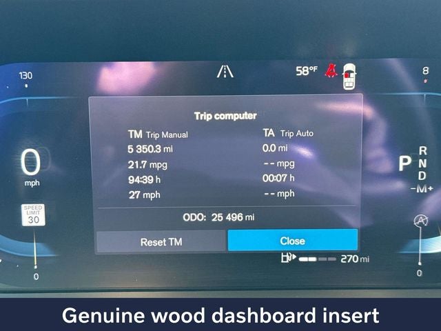 2023 Volvo XC90 B6 Plus 7-Seater