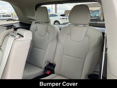 2023 Volvo XC90 B6 Plus 7-Seater