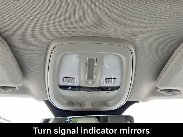 2023 Volvo XC90 B6 Plus 7-Seater